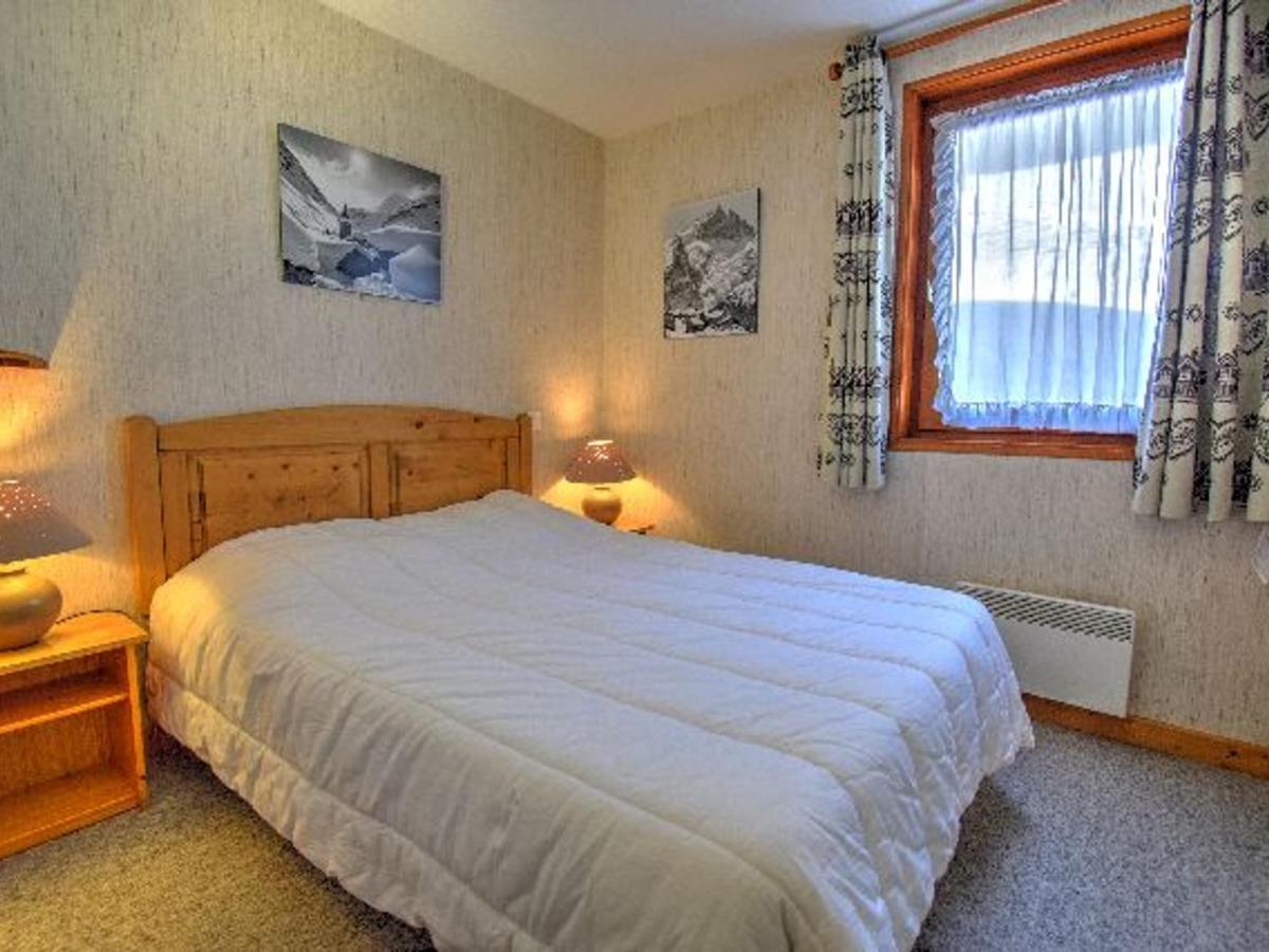 Appartement 3 Pieces Renove, Pieds Des Pistes Et Proche Centre, Morzine - Fr-1-524-35 Kültér fotó