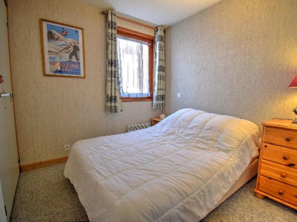 Appartement 3 Pieces Renove, Pieds Des Pistes Et Proche Centre, Morzine - Fr-1-524-35 Kültér fotó